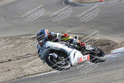 media/Nov-03-2025-Lets Ride (Mon) [[4d74c1c4d3]]/B Group/220pm (Off Ramp)/